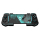 Turtle Beach Atom Android Czarno-niebieski - 1181906 - zdjęcie 3